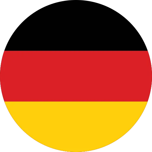 Germany