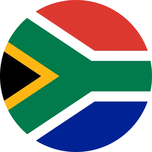 South Africa