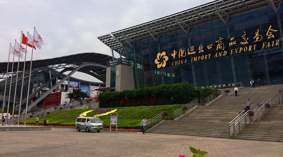 Canton Fair 2026 Dates & Phases: Which One for You?